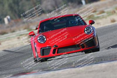 media/Nov-10-2025-Private Event (Mon) [[7fd464aee1]]/Intermediate/Session 3 (Sunset)/